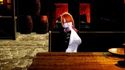 Indulgent game image: img3.webp
