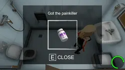 Infection Lab game image: img6.webp