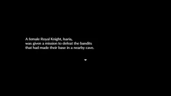 Infiltrating Roudille game image: img0.webp