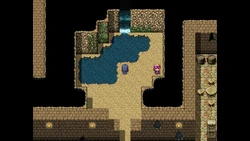 Infiltrating Roudille game image: img3.webp