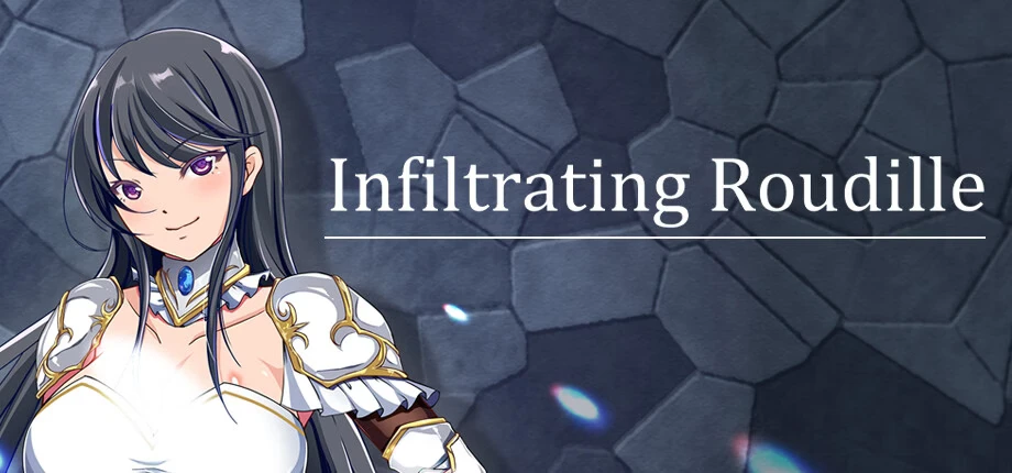 {{gamename}} main image