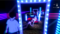 imagem do jogo InfiltraÃ§Ã£o Suspicious Brainwashing SEX Culto: img0.webp