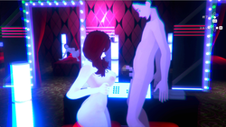 imagem do jogo InfiltraÃ§Ã£o Suspicious Brainwashing SEX Culto: img2.webp