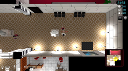 imagem do jogo InfiltraÃ§Ã£o Suspicious Brainwashing SEX Culto: img5.webp