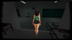 InfiniTease game image: img1.webp