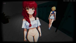 InfiniTease game image: img11.webp