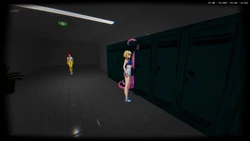 InfiniTease game image: img14.webp