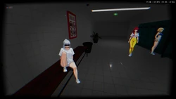 InfiniTease game image: img2.webp