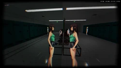 InfiniTease game image: img3.webp