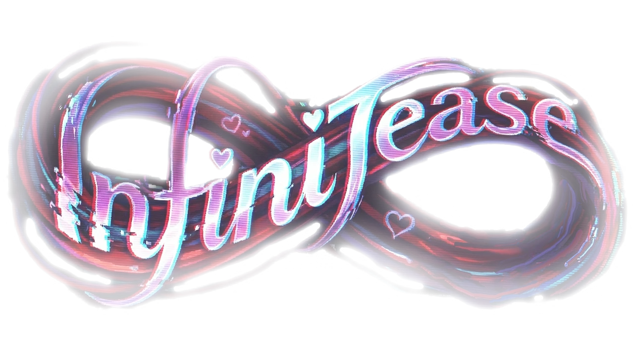 {{gamename}} main image