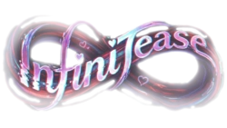 InfiniTease