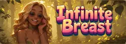 Mama infinita