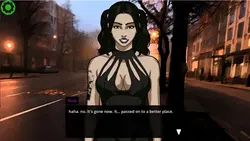 imagem do jogo Encontro infinito com Big Tiddy Goth Girl: img2.webp