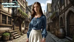 imagem do jogo Intimação infinita: img0.webp