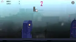 Infinite Jump game image: img3.webp