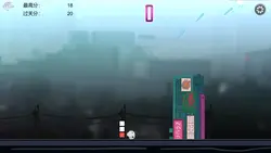 Infinite Jump game image: img5.webp