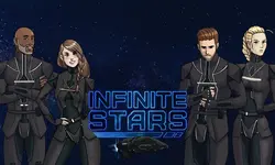 Infinite Stars game image: img0.webp