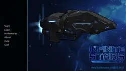 Infinite Stars game image: img1.webp