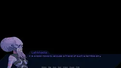 Infinite Stars game image: img4.webp