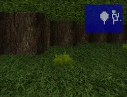 imagem do jogo Infinity Dungeon 3D: img7.webp