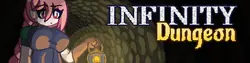 Dungeon Infinity