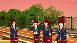 imagem do jogo Amor infinito: img5.webp