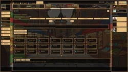 Infinity Lust game image: img0.webp