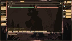 Infinity Lust game image: img1.webp
