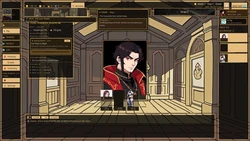Infinity Lust game image: img2.webp