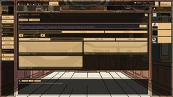 Infinity Lust game image: img4.webp