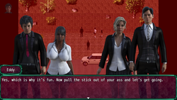 image de jeu Royaume de l'infini: img0.webp