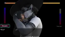 image de jeu Royaume de l'infini: img12.webp