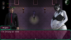 image de jeu Royaume de l'infini: img19.webp