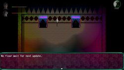 image de jeu Royaume de l'infini: img20.webp