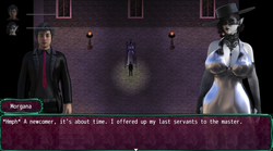 image de jeu Royaume de l'infini: img3.webp