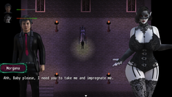 image de jeu Royaume de l'infini: img4.webp