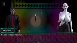 image de jeu Royaume de l'infini: img5.webp