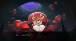imagem do jogo Inflafawitch 2: img7.webp
