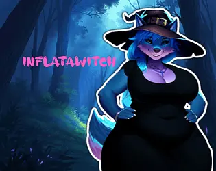 {{gamename}} main image