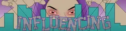 Influence [v0.1.1]