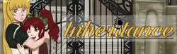 Héritage