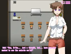 Initiel ~An Untainted Girl's Dirty Adventure game image: img0.webp