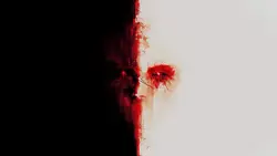 Inizilien