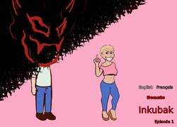 Enkubak