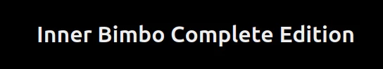 {{gamename}} main image