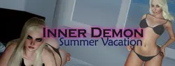 Demonio interno: Vacaciones de verano