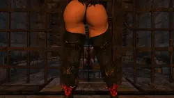 image de jeu Démons intérieurs: img0.webp