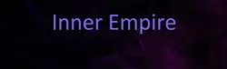 Inner Empire