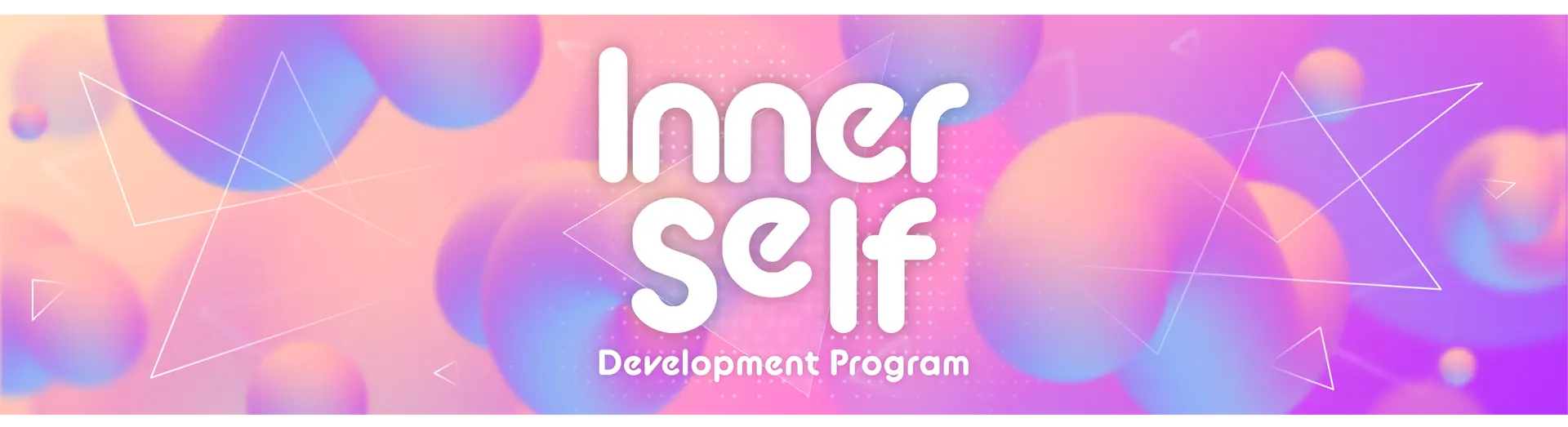 Inner Self Development Program [v0.2] main image