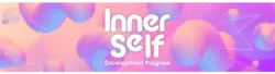 Programa de autodesenvolvimento interno [v0.2]